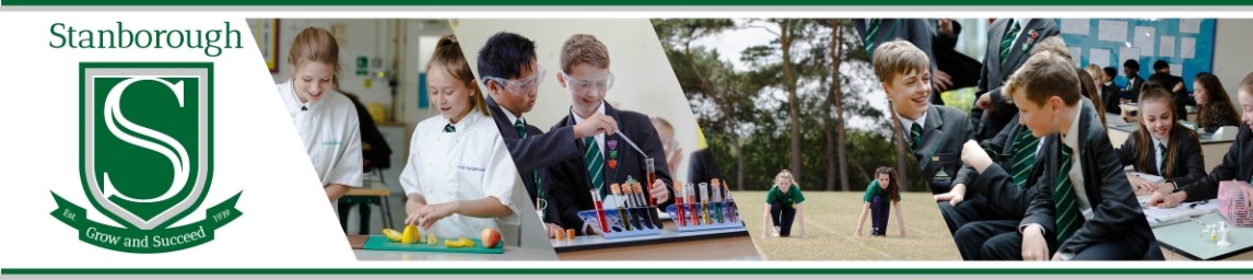 School image